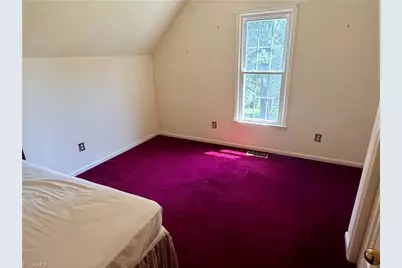1070 W River Run, Asheboro, NC 27205 - Photo 20