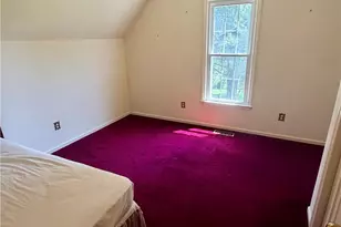 1070 W River Run, Asheboro, NC 27205 - Photo 20