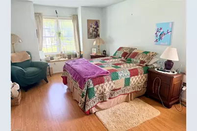 1070 W River Run, Asheboro, NC 27205 - Photo 16