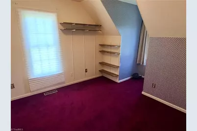 1070 W River Run, Asheboro, NC 27205 - Photo 24