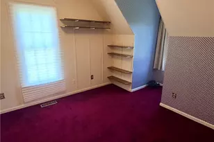 1070 W River Run, Asheboro, NC 27205 - Photo 24