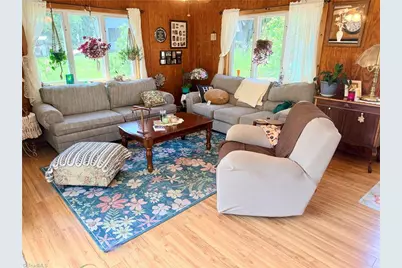 1070 W River Run, Asheboro, NC 27205 - Photo 14