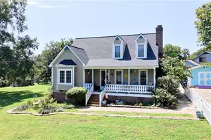 1070 W River Run, Asheboro, NC 27205 - Photo 6