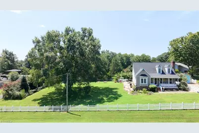 1070 W River Run, Asheboro, NC 27205 - Photo 2