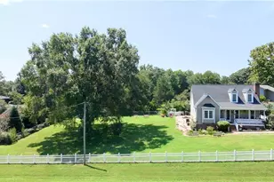 1070 W River Run, Asheboro, NC 27205 - Photo 2