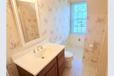1070 W River Run, Asheboro, NC 27205 - Photo 22