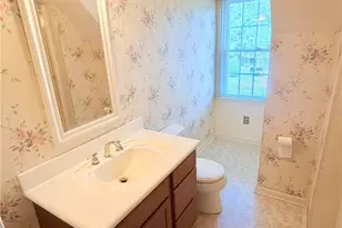 1070 W River Run, Asheboro, NC 27205 - Photo 22