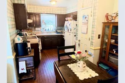 1070 W River Run, Asheboro, NC 27205 - Photo 10
