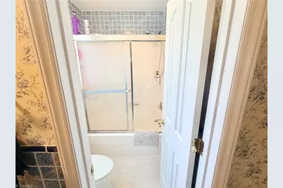 1070 W River Run, Asheboro, NC 27205 - Photo 18