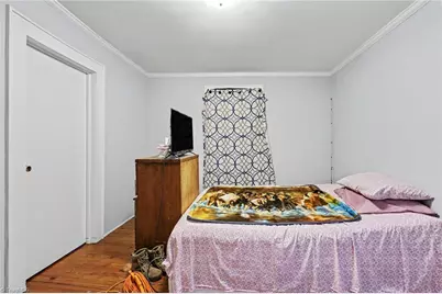 809 Arthur Avenue, High Point, NC 27263 - Photo 46
