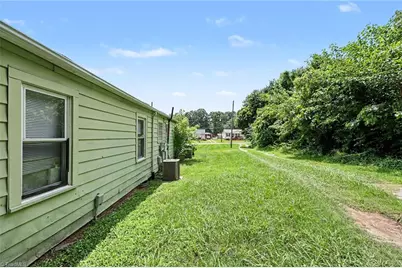 809 Arthur Avenue, High Point, NC 27263 - Photo 22