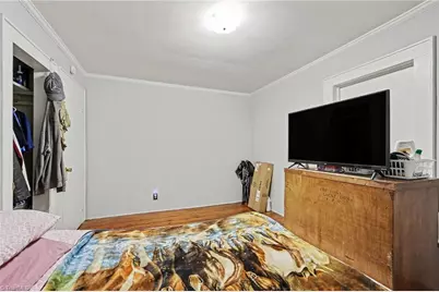 809 Arthur Avenue, High Point, NC 27263 - Photo 20