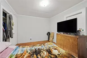 809 Arthur Ave, High Point, NC 27263 - Photo 20
