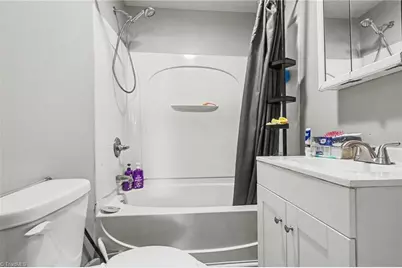 809 Arthur Avenue, High Point, NC 27263 - Photo 14