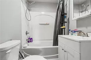 809 Arthur Ave, High Point, NC 27263 - Photo 14