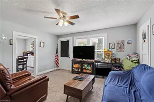 809 Arthur Ave, High Point, NC 27263 - Photo 8