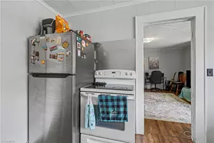 809 Arthur Ave, High Point, NC 27263 - Photo 40
