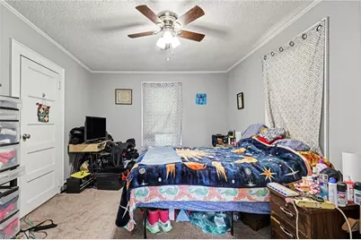 809 Arthur Avenue, High Point, NC 27263 - Photo 12