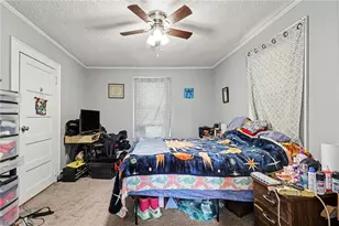 809 Arthur Ave, High Point, NC 27263 - Photo 12