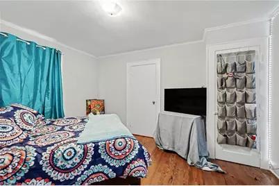 809 Arthur Avenue, High Point, NC 27263 - Photo 44