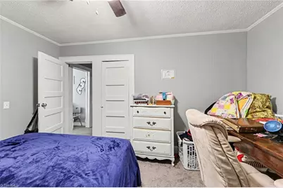809 Arthur Avenue, High Point, NC 27263 - Photo 16