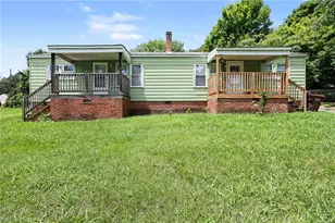809 Arthur Ave, High Point, NC 27263 - Photo 24