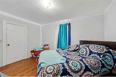 809 Arthur Avenue, High Point, NC 27263 - Photo 18
