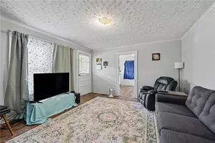 809 Arthur Ave, High Point, NC 27263 - Photo 6