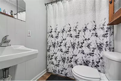 809 Arthur Avenue, High Point, NC 27263 - Photo 48