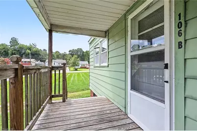 809 Arthur Avenue, High Point, NC 27263 - Photo 4