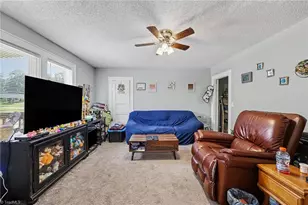 809 Arthur Ave, High Point, NC 27263 - Photo 30