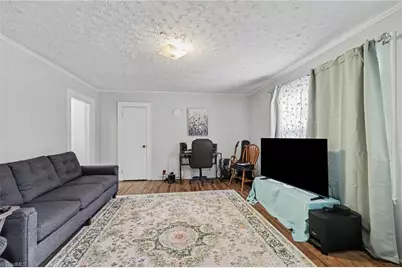 809 Arthur Avenue, High Point, NC 27263 - Photo 28