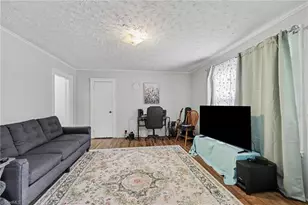 809 Arthur Ave, High Point, NC 27263 - Photo 28