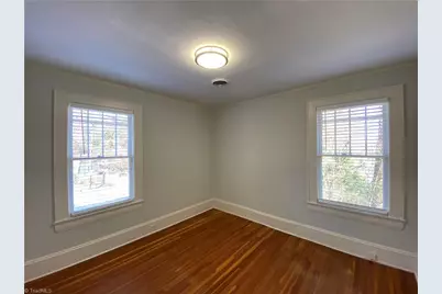 1912 Elizabeth Avenue, Winston-Salem, NC 27103 - Photo 18