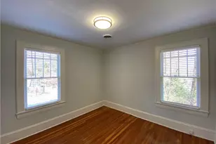 1912 Elizabeth Ave, Winston-Salem, NC 27103 - Photo 18