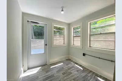 1912 Elizabeth Avenue, Winston-Salem, NC 27103 - Photo 22