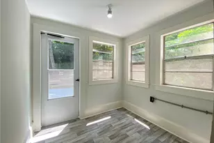 1912 Elizabeth Ave, Winston-Salem, NC 27103 - Photo 22