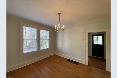 1912 Elizabeth Avenue, Winston-Salem, NC 27103 - Photo 10
