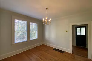 1912 Elizabeth Ave, Winston-Salem, NC 27103 - Photo 10