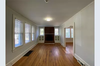 1912 Elizabeth Avenue, Winston-Salem, NC 27103 - Photo 8
