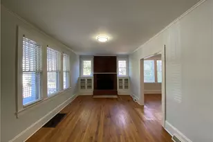 1912 Elizabeth Ave, Winston-Salem, NC 27103 - Photo 8