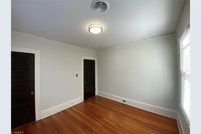 1912 Elizabeth Avenue, Winston-Salem, NC 27103 - Photo 20