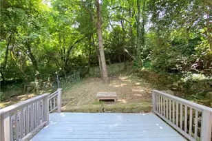 1912 Elizabeth Ave, Winston-Salem, NC 27103 - Photo 24
