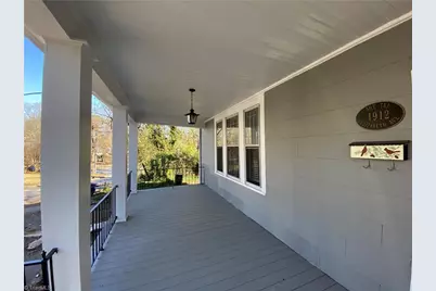 1912 Elizabeth Avenue, Winston-Salem, NC 27103 - Photo 4