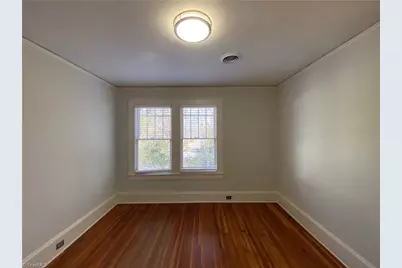 1912 Elizabeth Avenue, Winston-Salem, NC 27103 - Photo 14