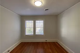 1912 Elizabeth Ave, Winston-Salem, NC 27103 - Photo 14