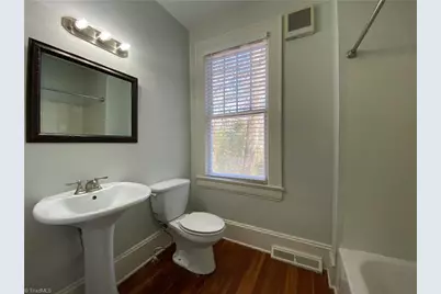 1912 Elizabeth Avenue, Winston-Salem, NC 27103 - Photo 12