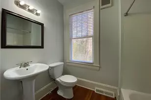 1912 Elizabeth Ave, Winston-Salem, NC 27103 - Photo 12