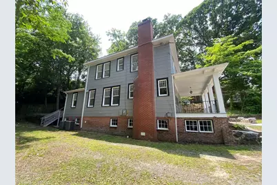 1912 Elizabeth Avenue, Winston-Salem, NC 27103 - Photo 28