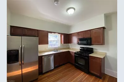 1912 Elizabeth Avenue, Winston-Salem, NC 27103 - Photo 6